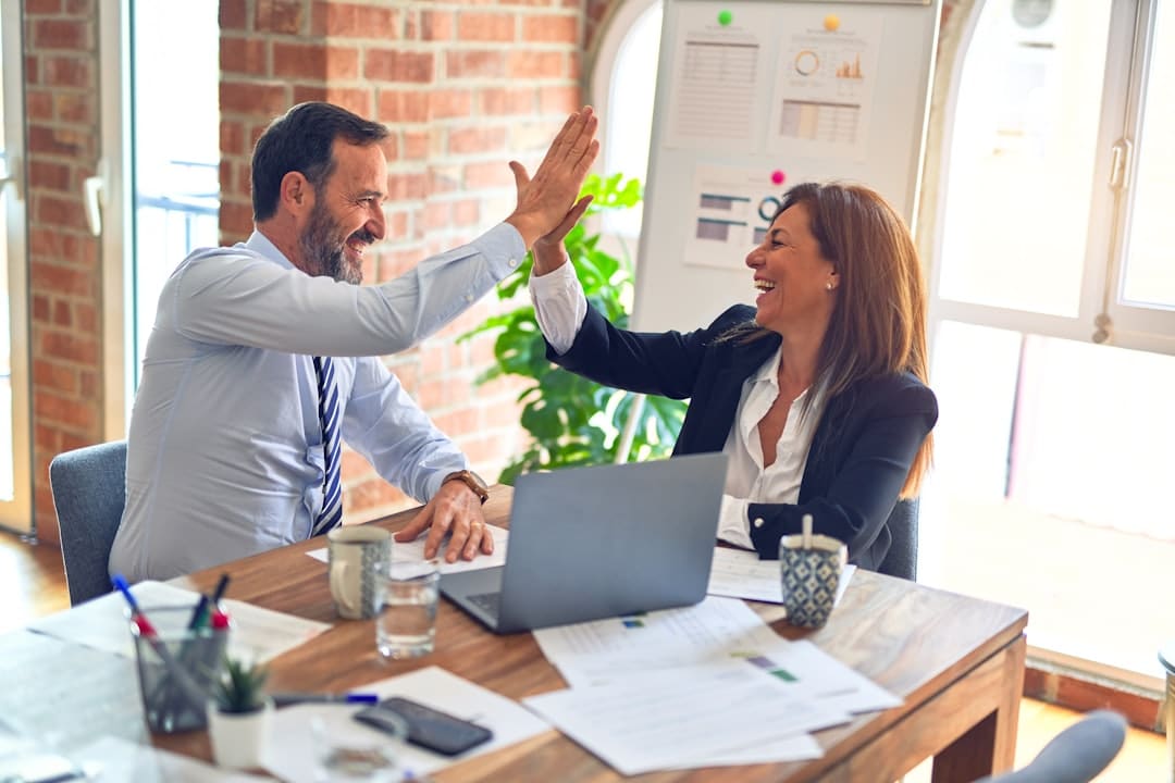 découvrez des stratégies efficaces de gestion du stress pour améliorer votre bien-être mental et émotionnel. apprenez des techniques pratiques et des conseils pour réduire l'anxiété et retrouver l'équilibre dans votre vie quotidienne.